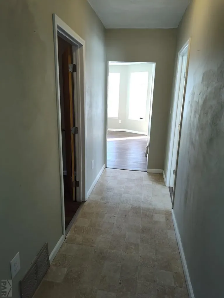 1623 Pine Street Pueblo CO 81004