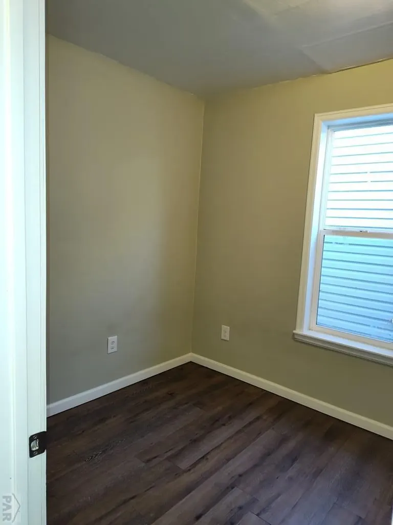 1623 Pine Street Pueblo CO 81004