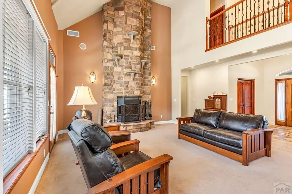 611 Rock Ridge Loop Canon City CO 81212