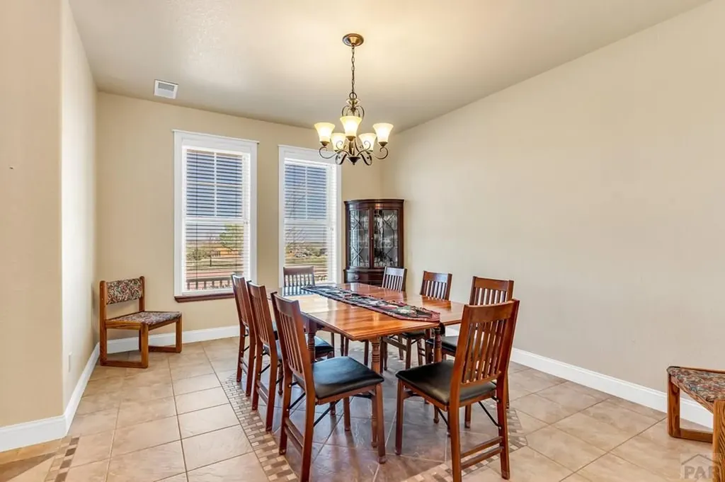 611 Rock Ridge Loop Canon City CO 81212