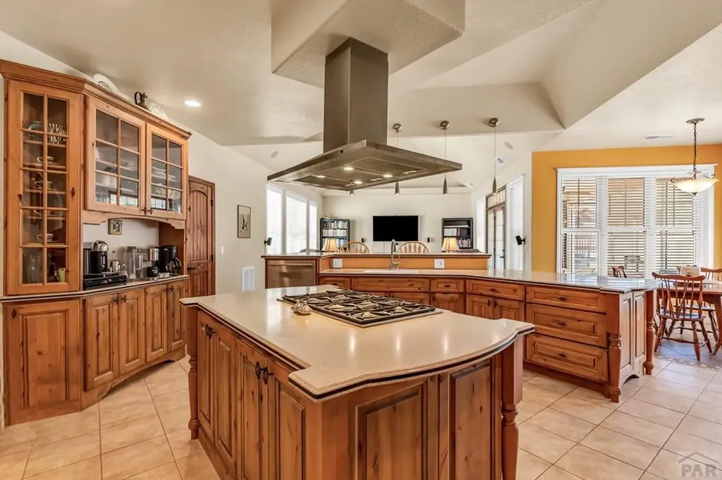 611 Rock Ridge Loop Canon City CO 81212