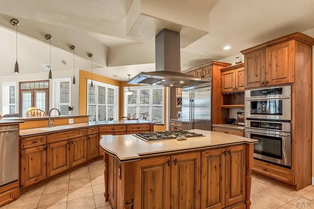 611 Rock Ridge Loop Canon City CO 81212