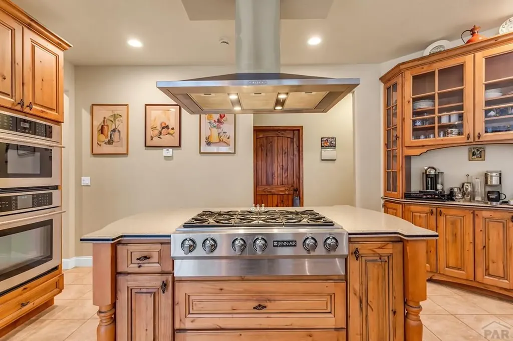 611 Rock Ridge Loop Canon City CO 81212