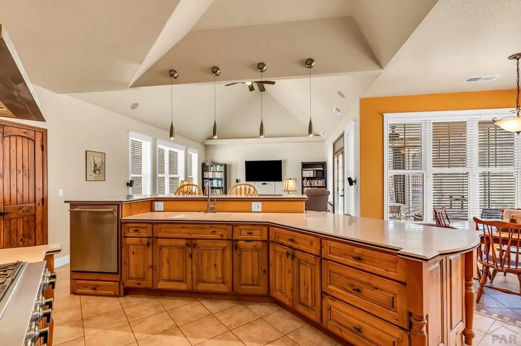 611 Rock Ridge Loop Canon City CO 81212