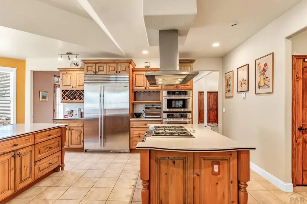 611 Rock Ridge Loop Canon City CO 81212