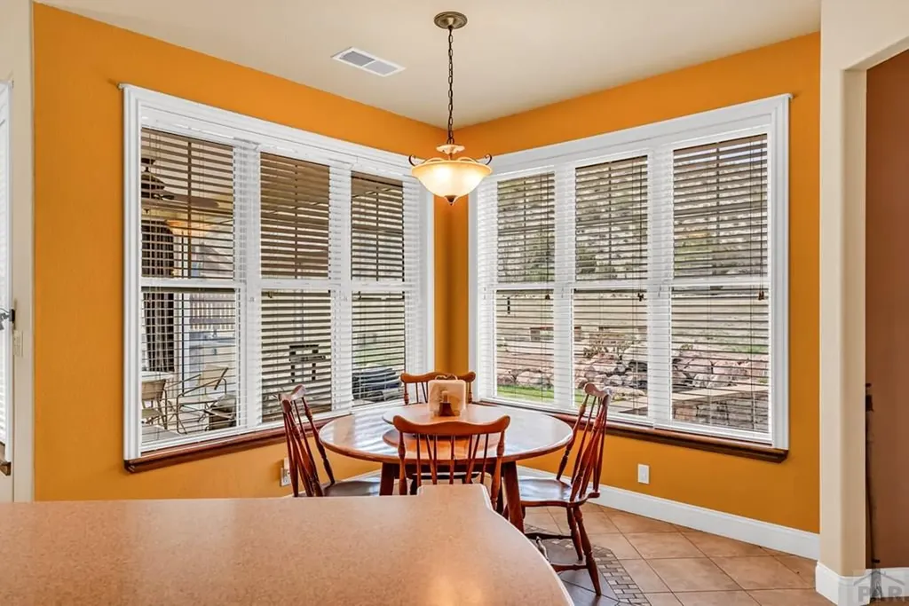 611 Rock Ridge Loop Canon City CO 81212