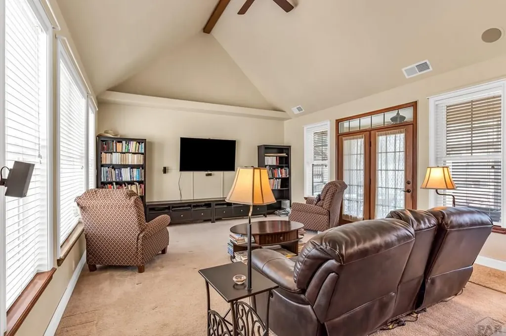 611 Rock Ridge Loop Canon City CO 81212