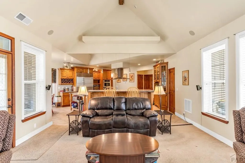 611 Rock Ridge Loop Canon City CO 81212