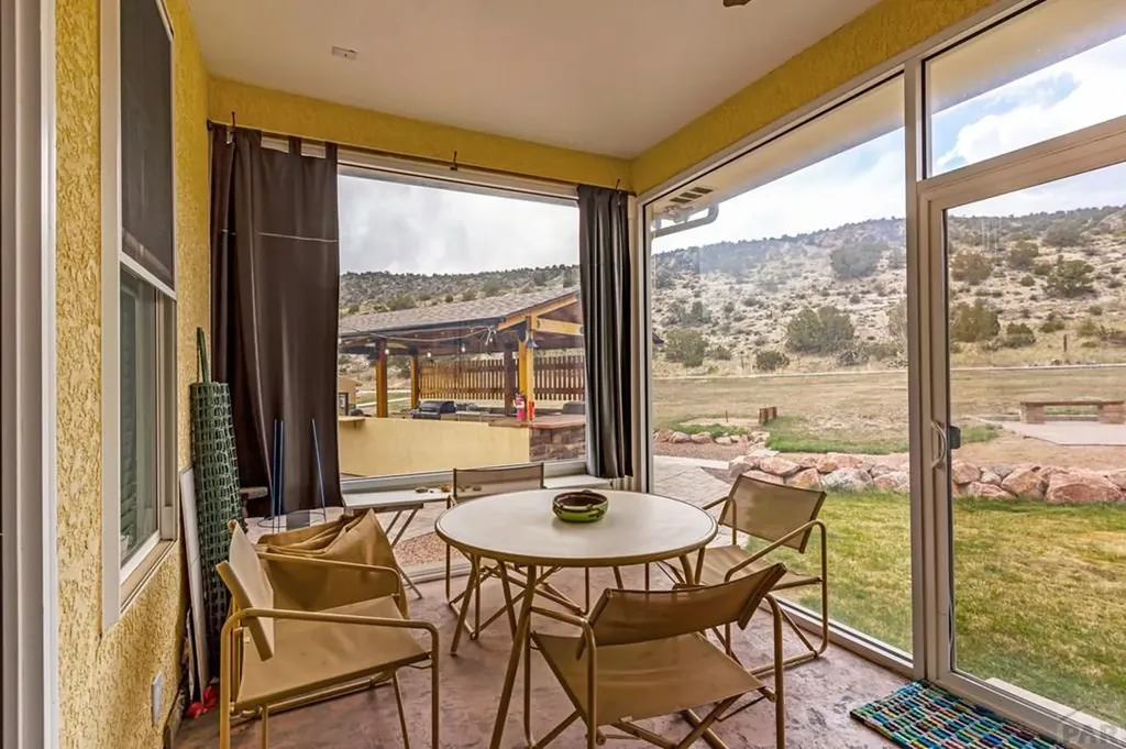 611 Rock Ridge Loop Canon City CO 81212