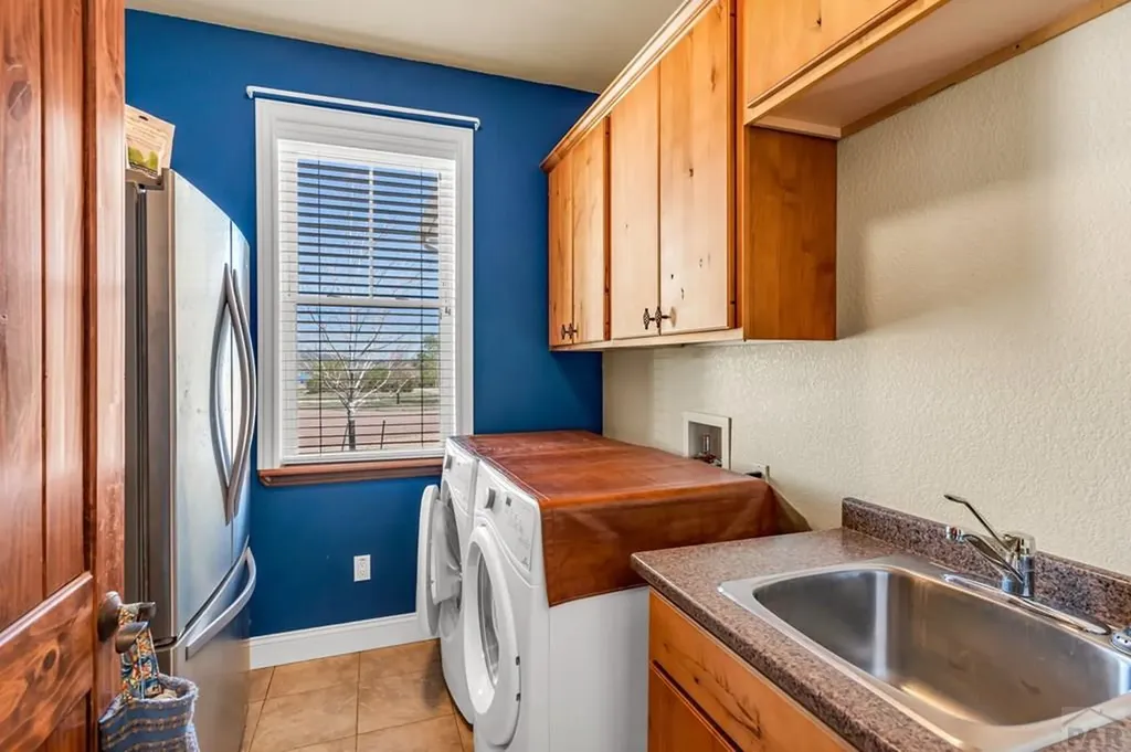 611 Rock Ridge Loop Canon City CO 81212