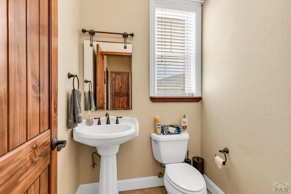 611 Rock Ridge Loop Canon City CO 81212