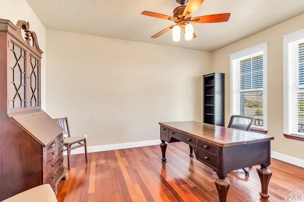 611 Rock Ridge Loop Canon City CO 81212