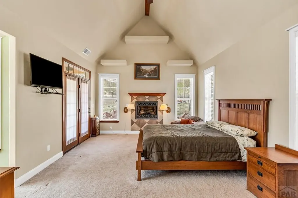 611 Rock Ridge Loop Canon City CO 81212