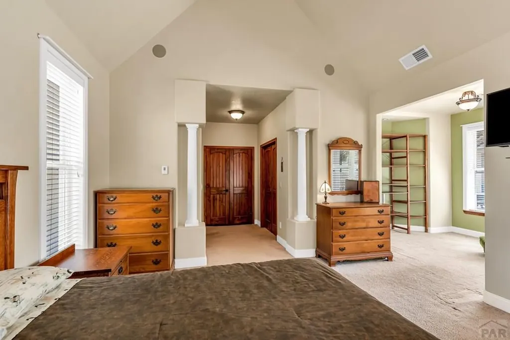 611 Rock Ridge Loop Canon City CO 81212