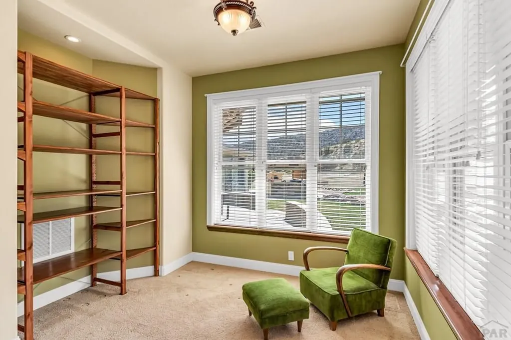 611 Rock Ridge Loop Canon City CO 81212