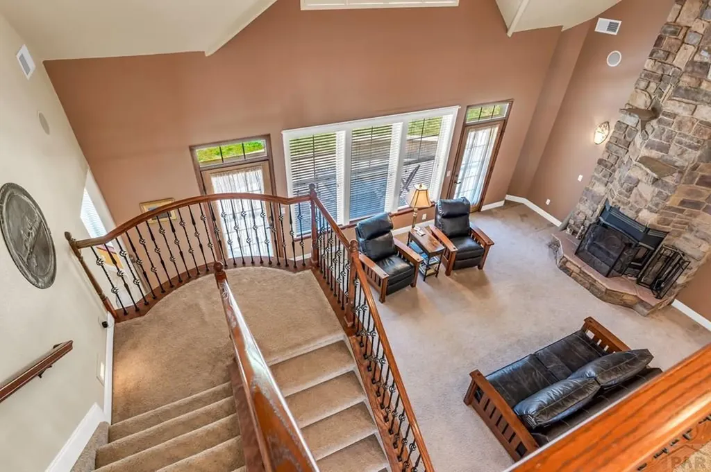 611 Rock Ridge Loop Canon City CO 81212