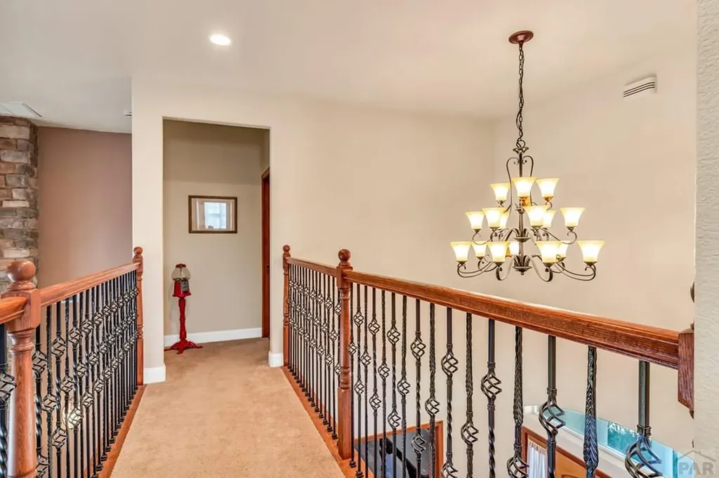 611 Rock Ridge Loop Canon City CO 81212