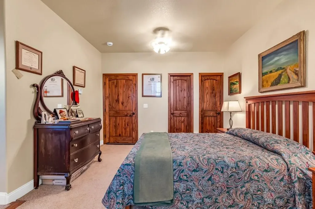 611 Rock Ridge Loop Canon City CO 81212