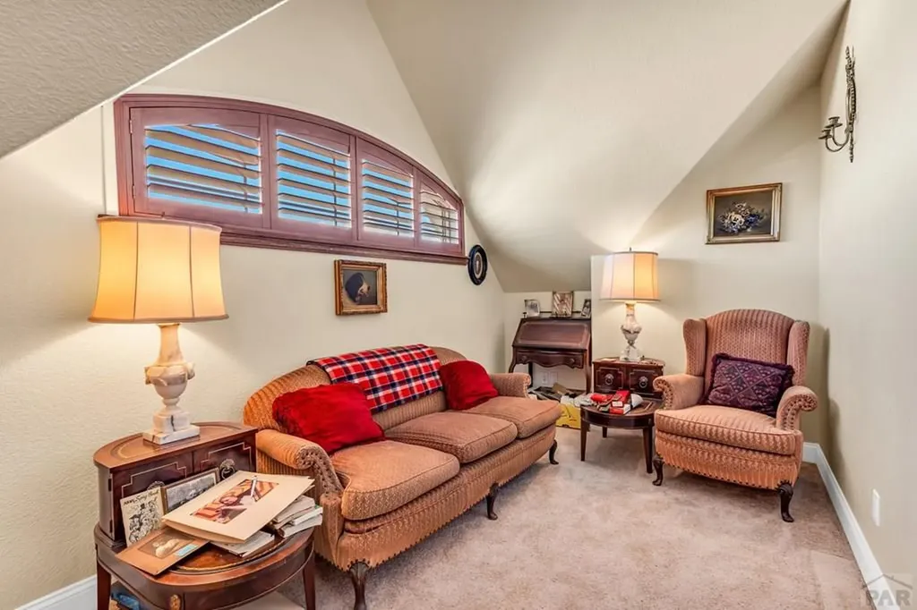 611 Rock Ridge Loop Canon City CO 81212