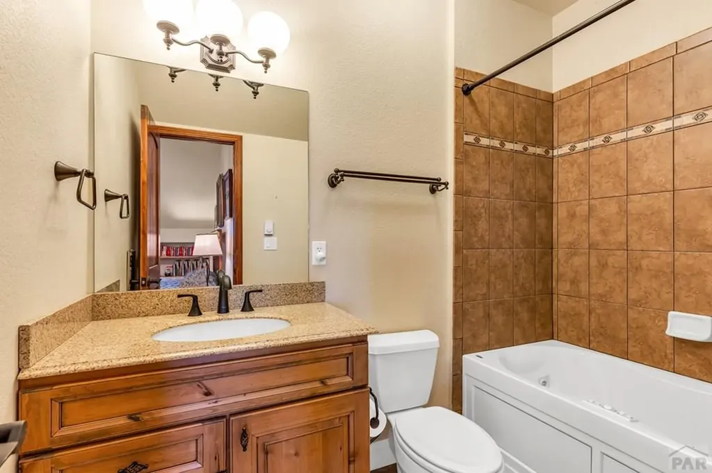 611 Rock Ridge Loop Canon City CO 81212