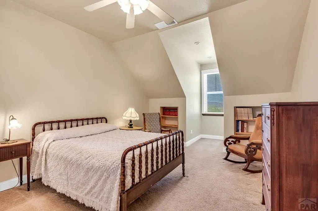 611 Rock Ridge Loop Canon City CO 81212