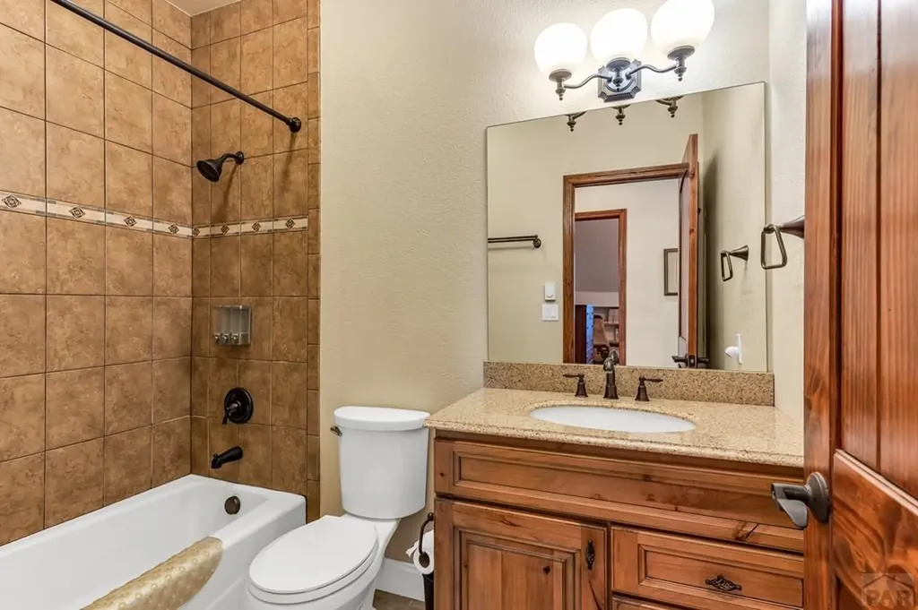 611 Rock Ridge Loop Canon City CO 81212