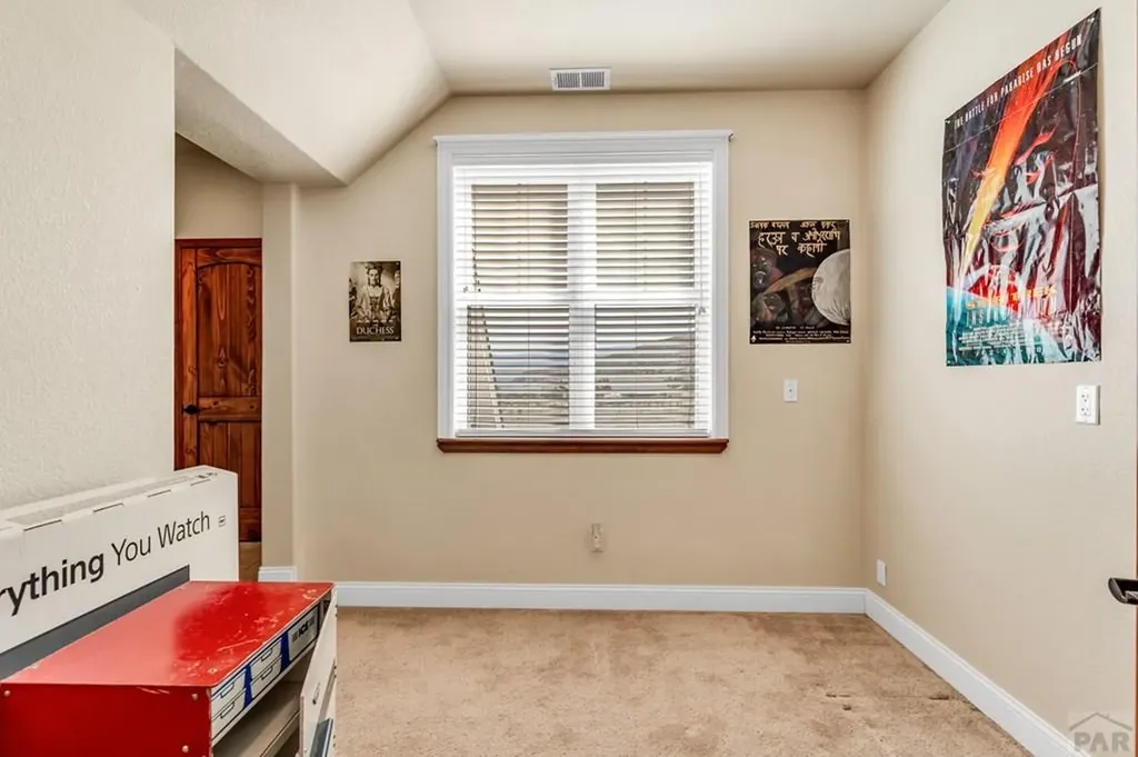 611 Rock Ridge Loop Canon City CO 81212