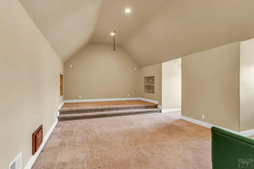 611 Rock Ridge Loop Canon City CO 81212