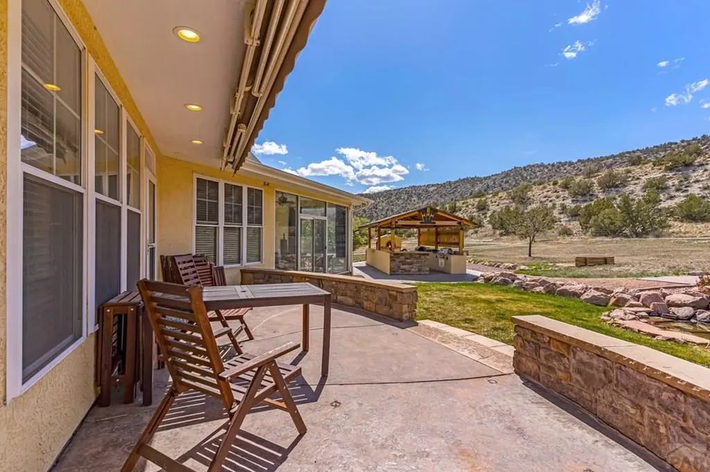 611 Rock Ridge Loop Canon City CO 81212