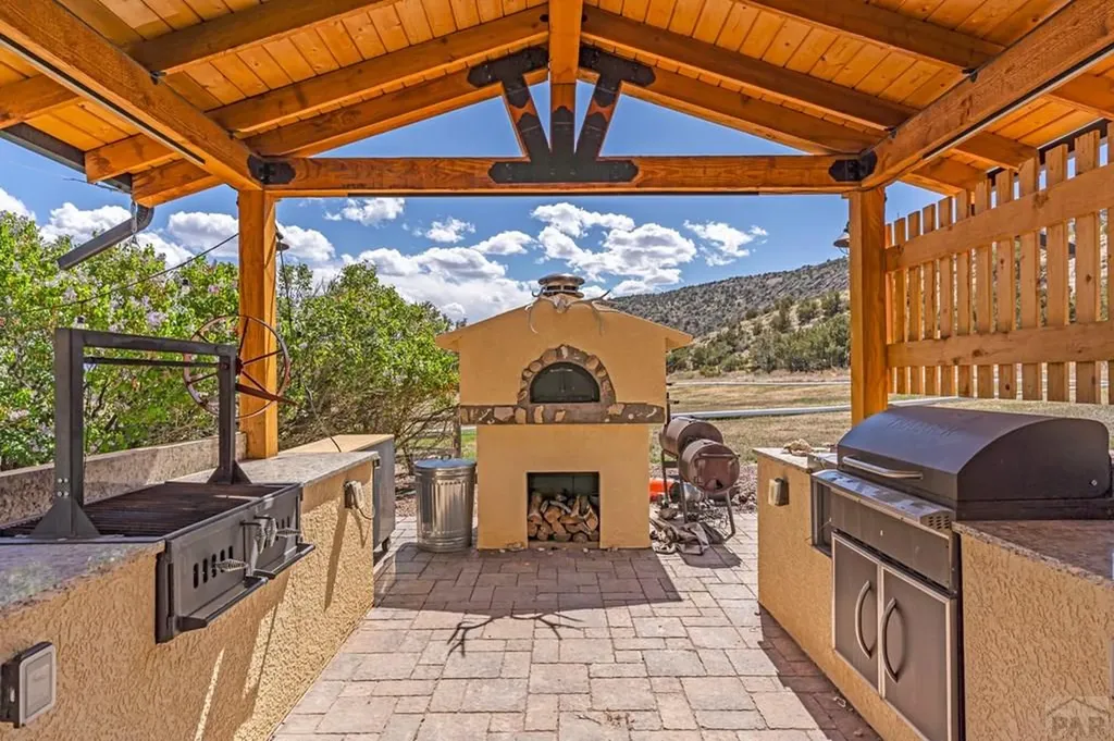 611 Rock Ridge Loop Canon City CO 81212