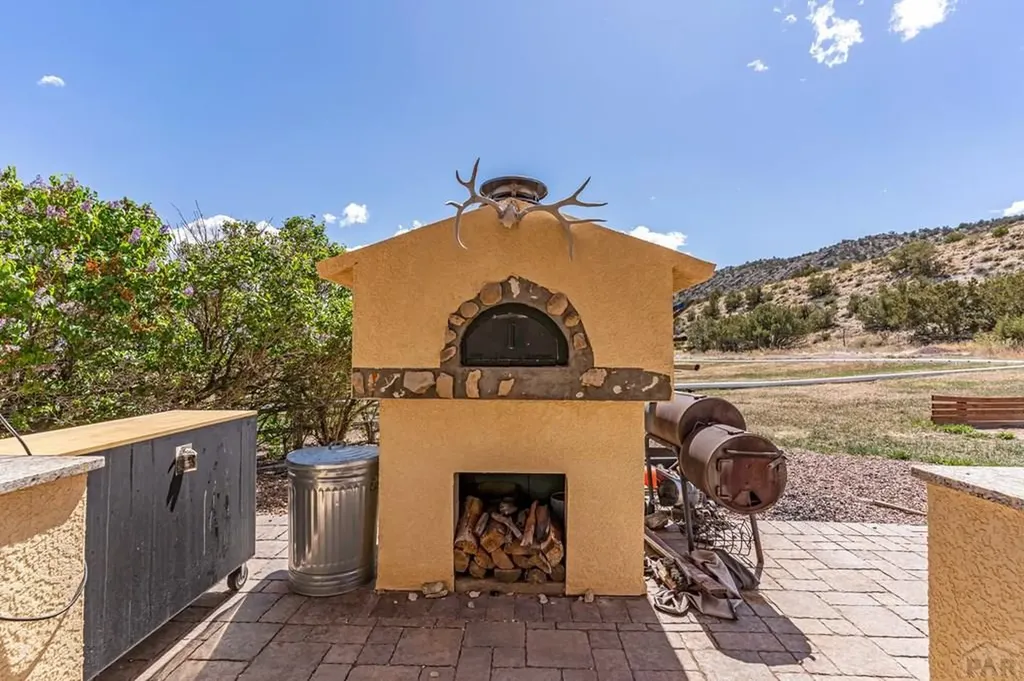 611 Rock Ridge Loop Canon City CO 81212