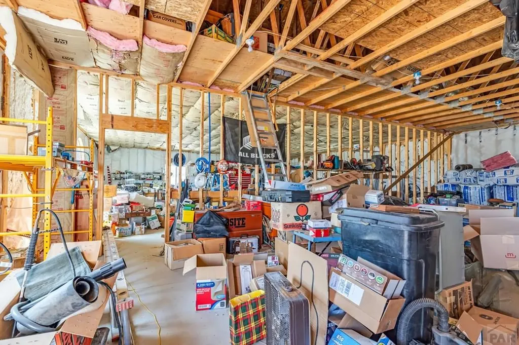 611 Rock Ridge Loop Canon City CO 81212