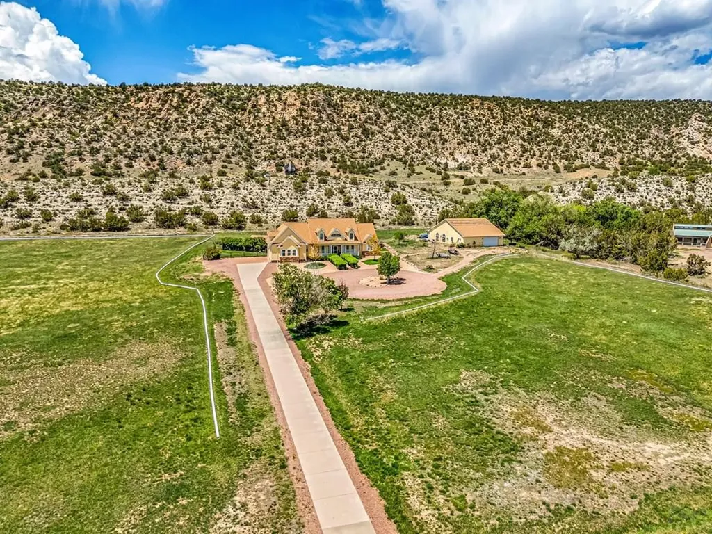 611 Rock Ridge Loop Canon City CO 81212