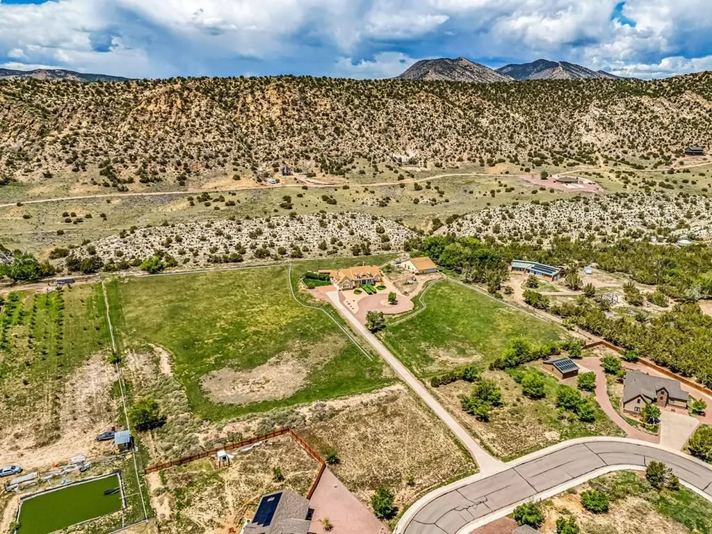 611 Rock Ridge Loop Canon City CO 81212