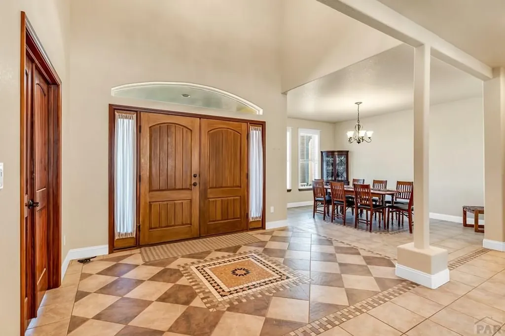 611 Rock Ridge Loop Canon City CO 81212