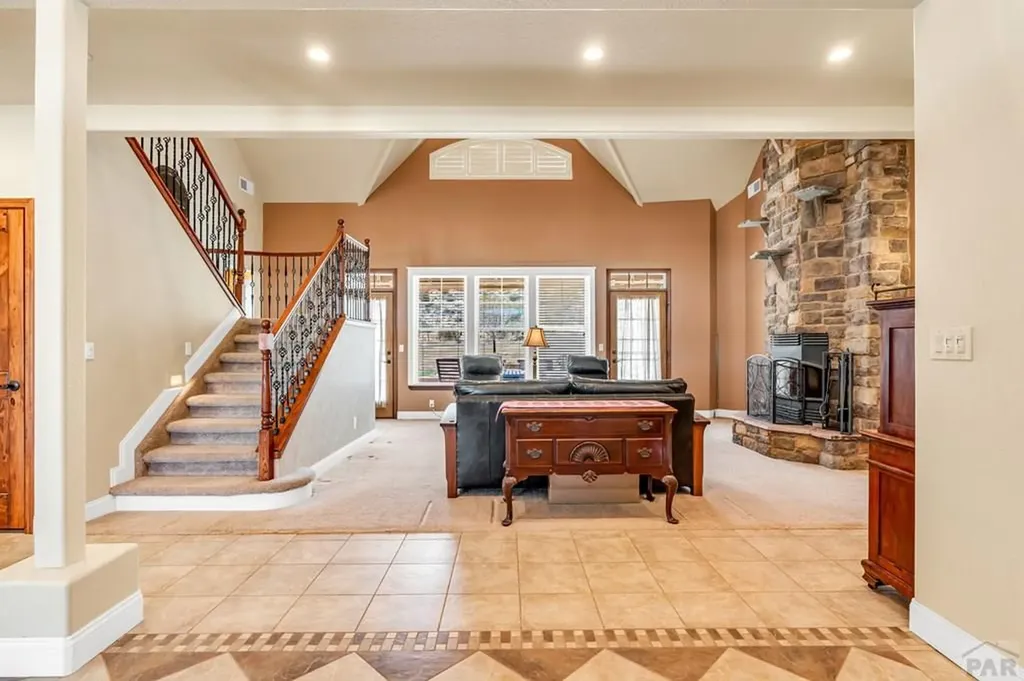 611 Rock Ridge Loop Canon City CO 81212