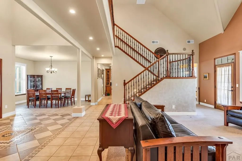 611 Rock Ridge Loop Canon City CO 81212