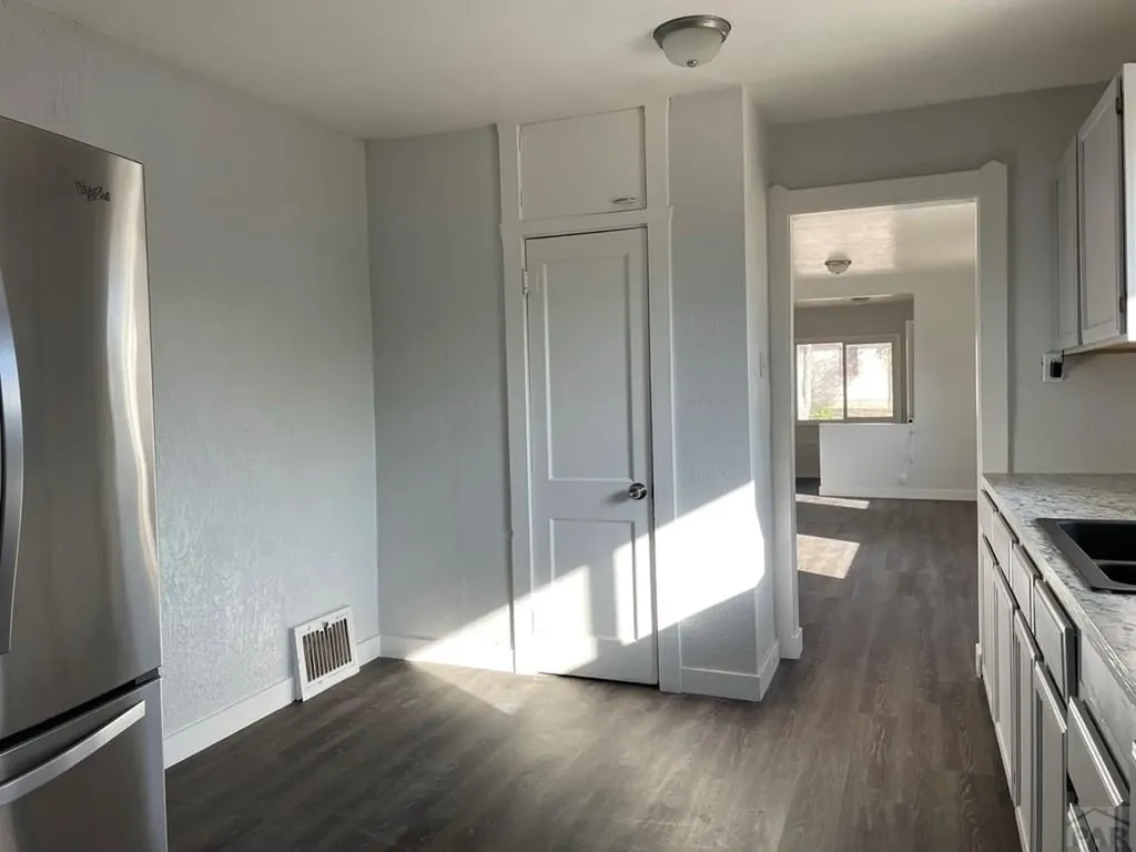 1540 E 13th Street Pueblo CO 81001