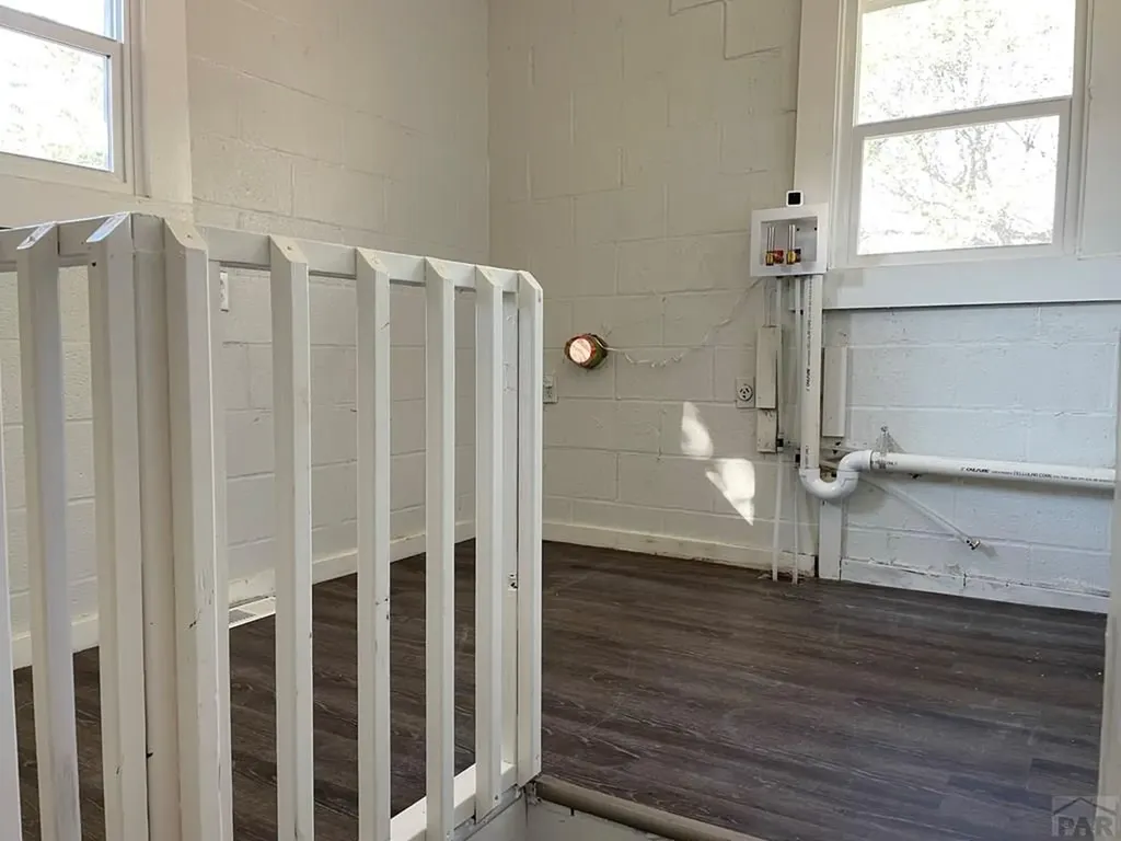 1540 E 13th Street Pueblo CO 81001