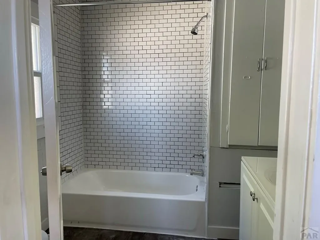 1540 E 13th Street Pueblo CO 81001