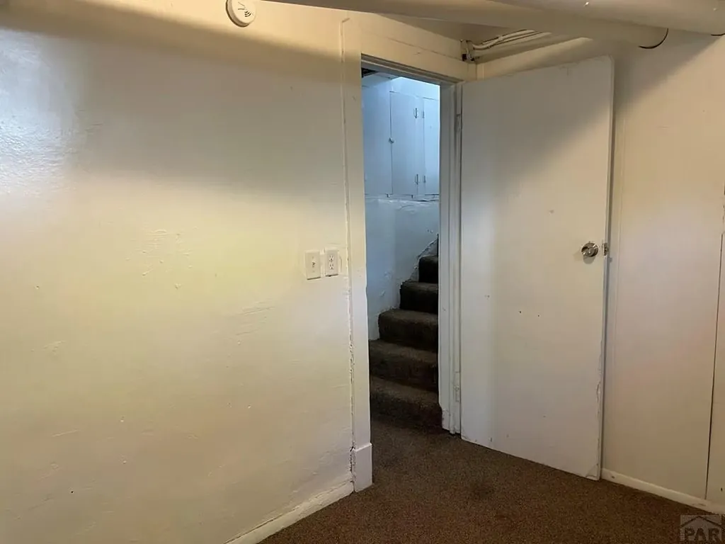 1540 E 13th Street Pueblo CO 81001