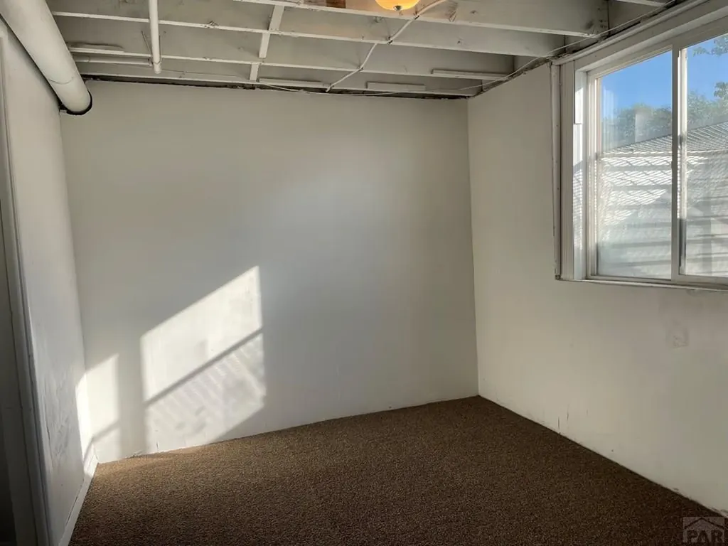 1540 E 13th Street Pueblo CO 81001