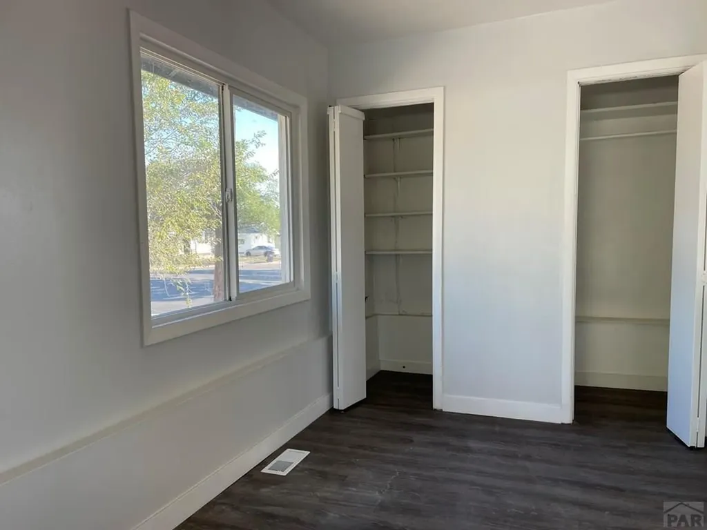 1540 E 13th Street Pueblo CO 81001