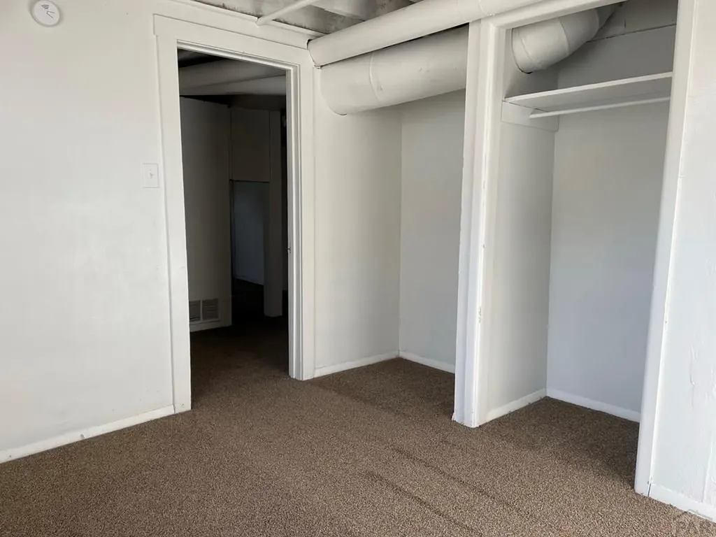 1540 E 13th Street Pueblo CO 81001