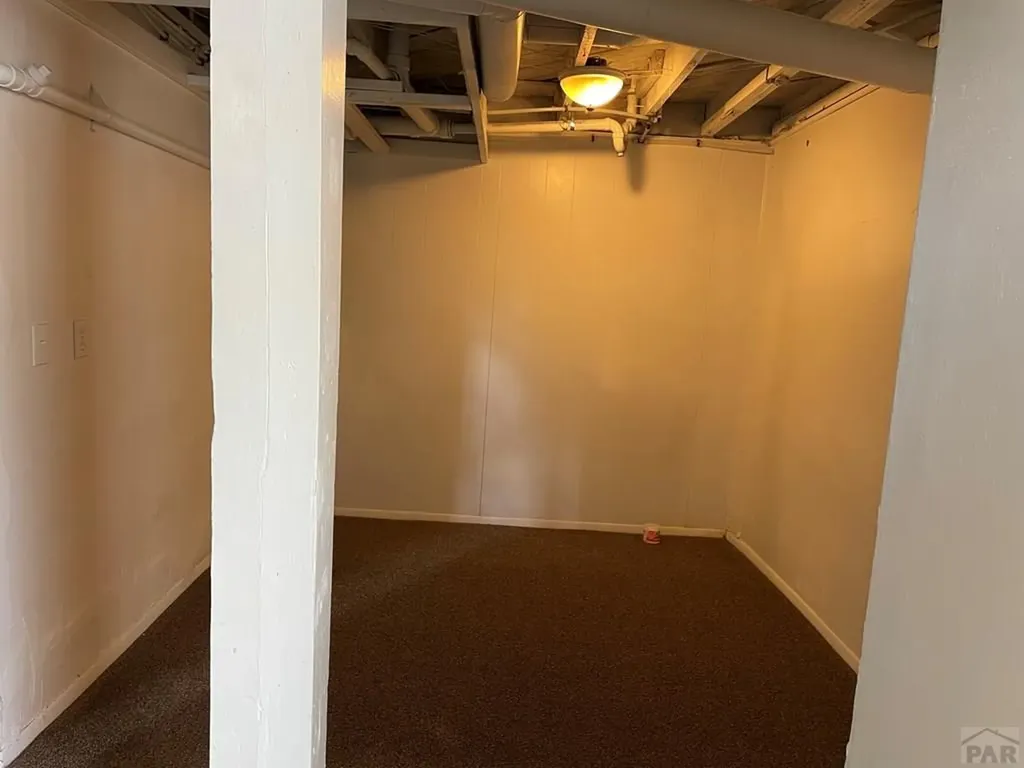 1540 E 13th Street Pueblo CO 81001