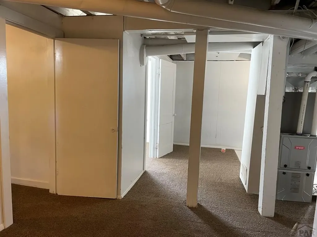 1540 E 13th Street Pueblo CO 81001