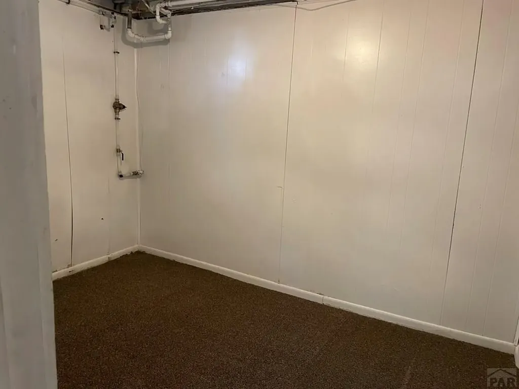 1540 E 13th Street Pueblo CO 81001