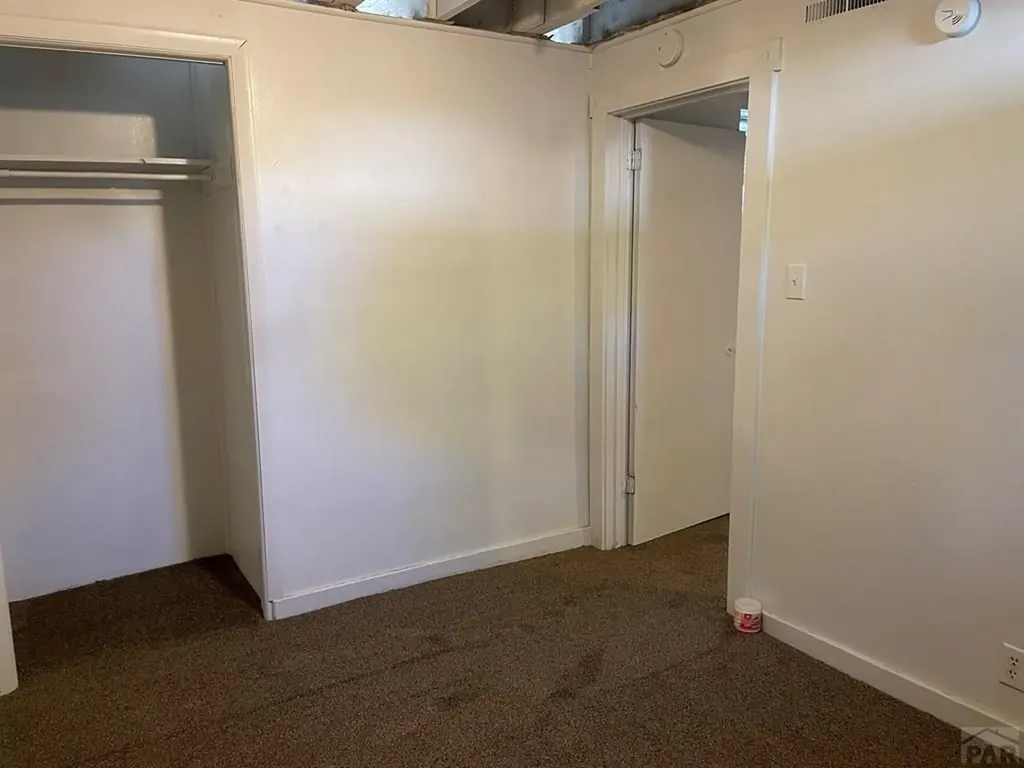 1540 E 13th Street Pueblo CO 81001