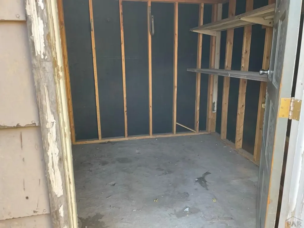 1540 E 13th Street Pueblo CO 81001