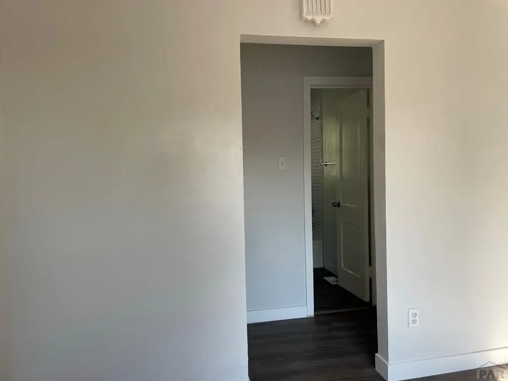 1540 E 13th Street Pueblo CO 81001